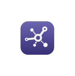 thumbnail voor Warpinator; filetransfer voor Linux computers en Android