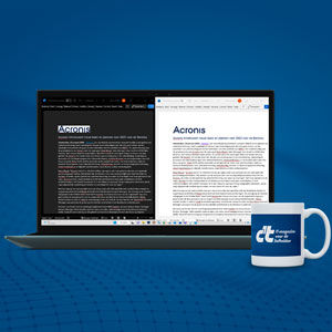 Donkere modus Word uitschakelen of inschakelen: maak alles wit of zwart