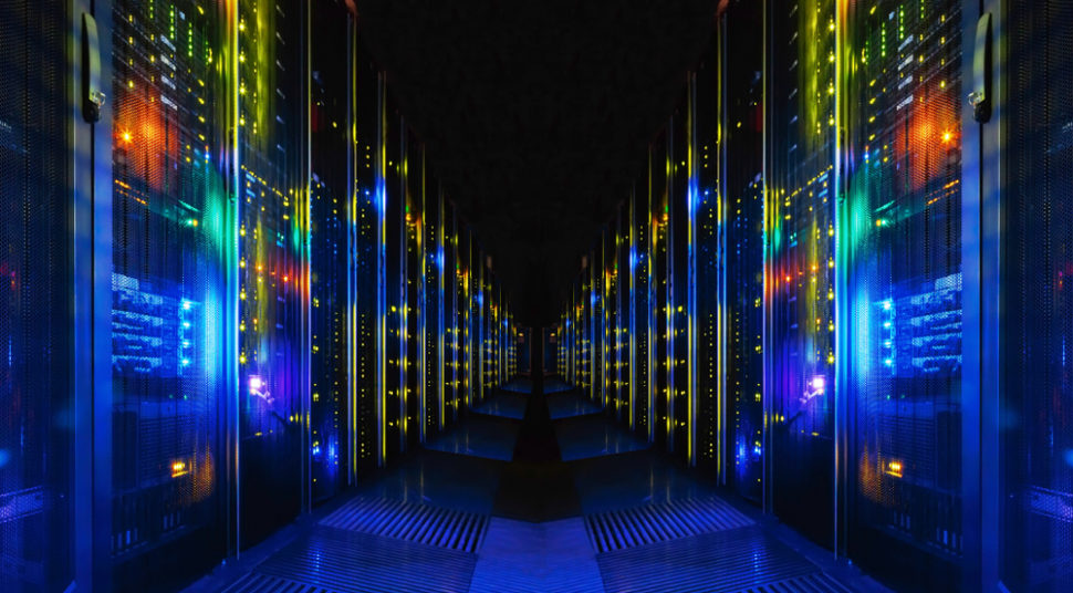 thumbnail voor GIGABYTE presenteert G262 High Performance servers.