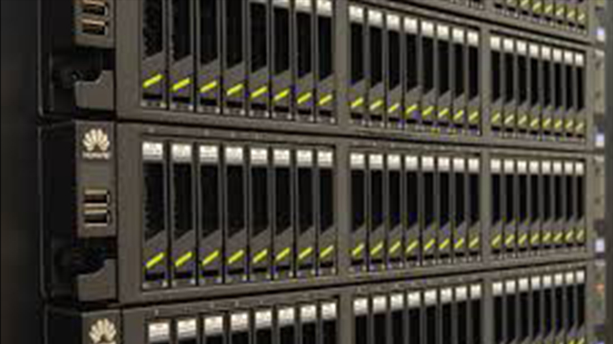 thumbnail voor RAID-rebuild van schijf – gegevensverlies en scrubbing