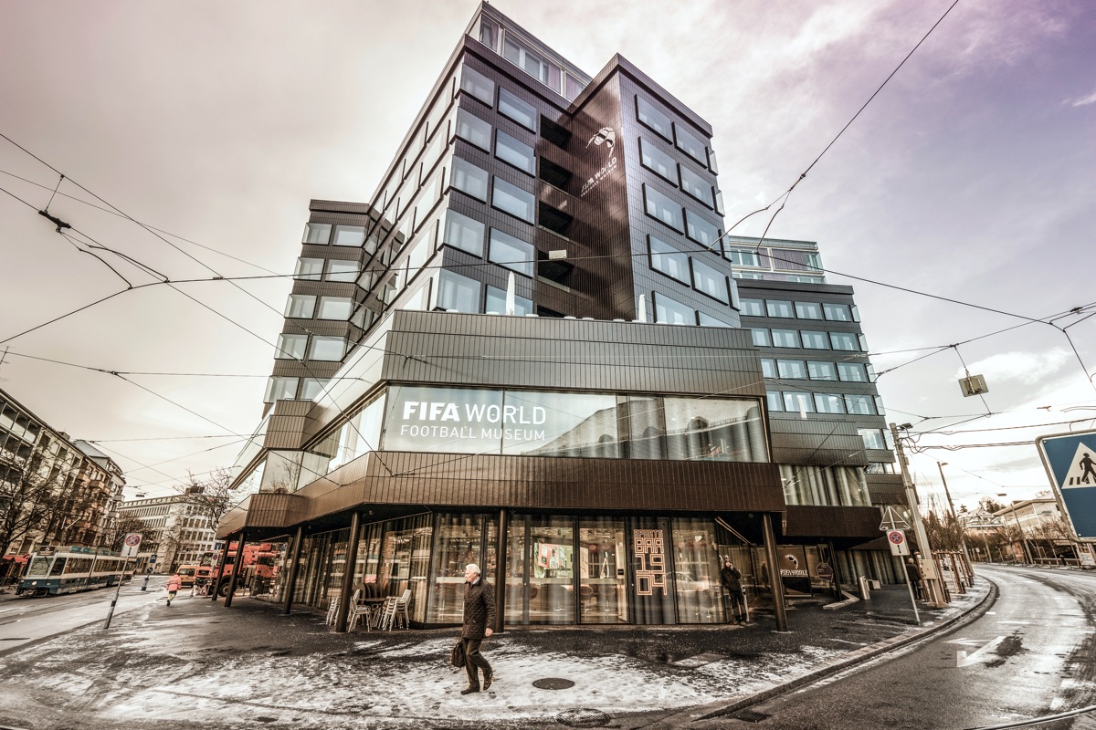 zwitserland ontspanning reeks tips