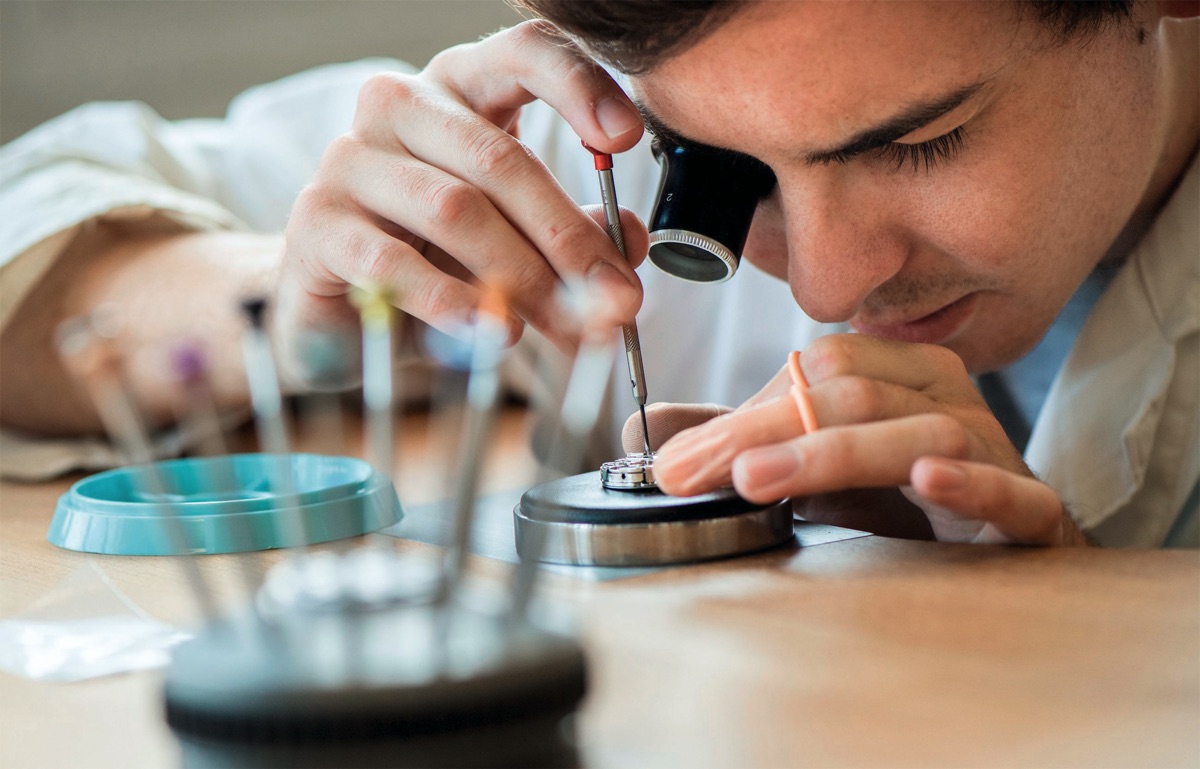 zwitserland ontspanning reeks tips