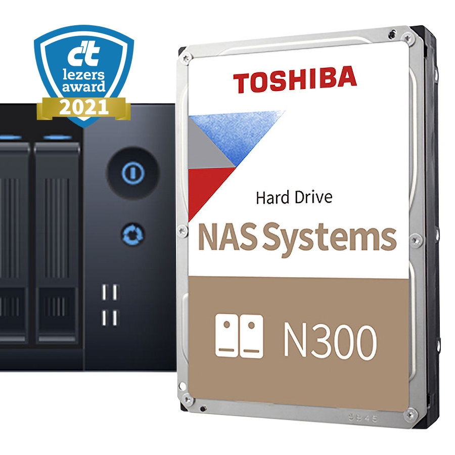 la-toshiba-uitgelicht