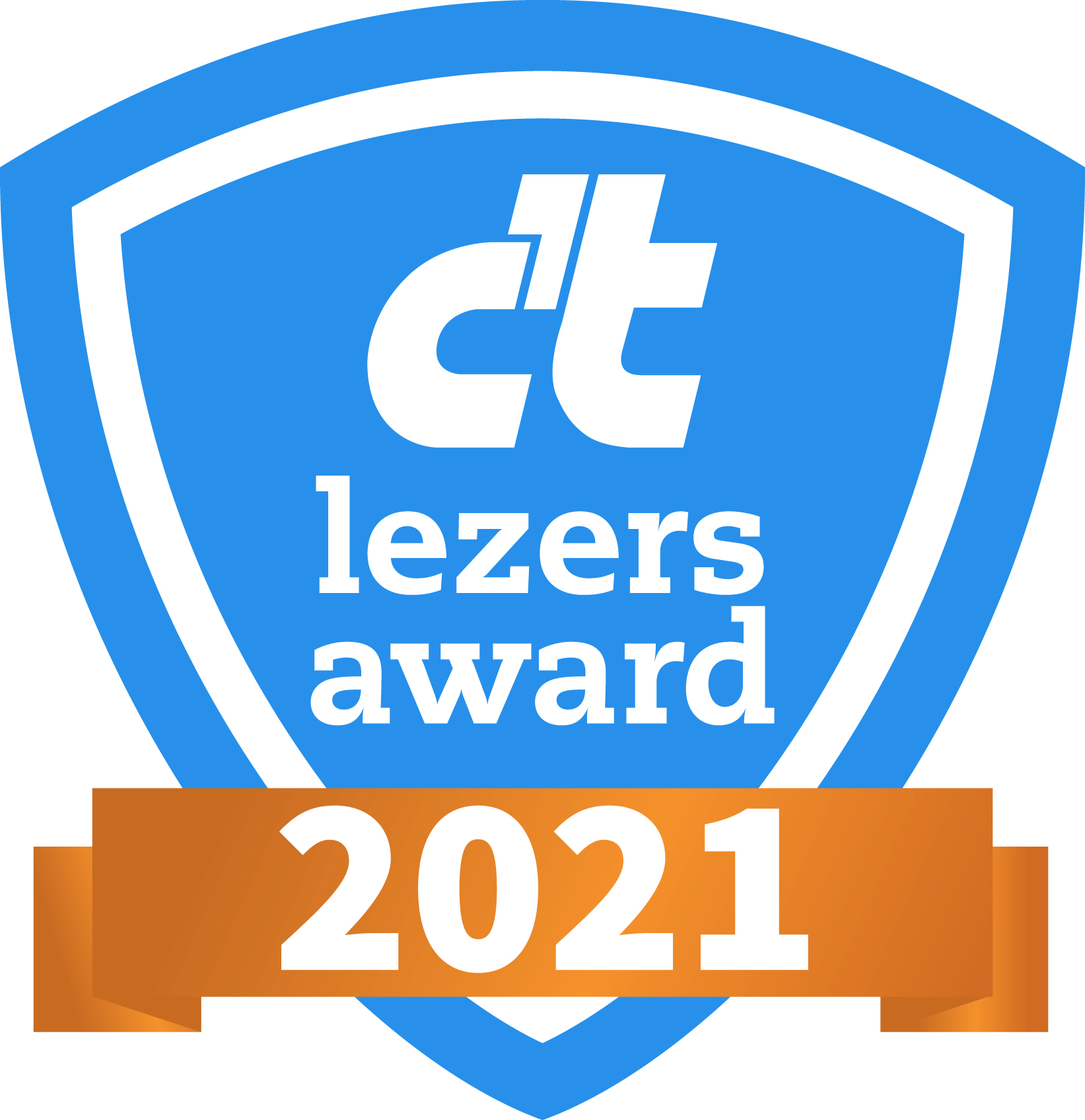 lezers-awards-2021-brons