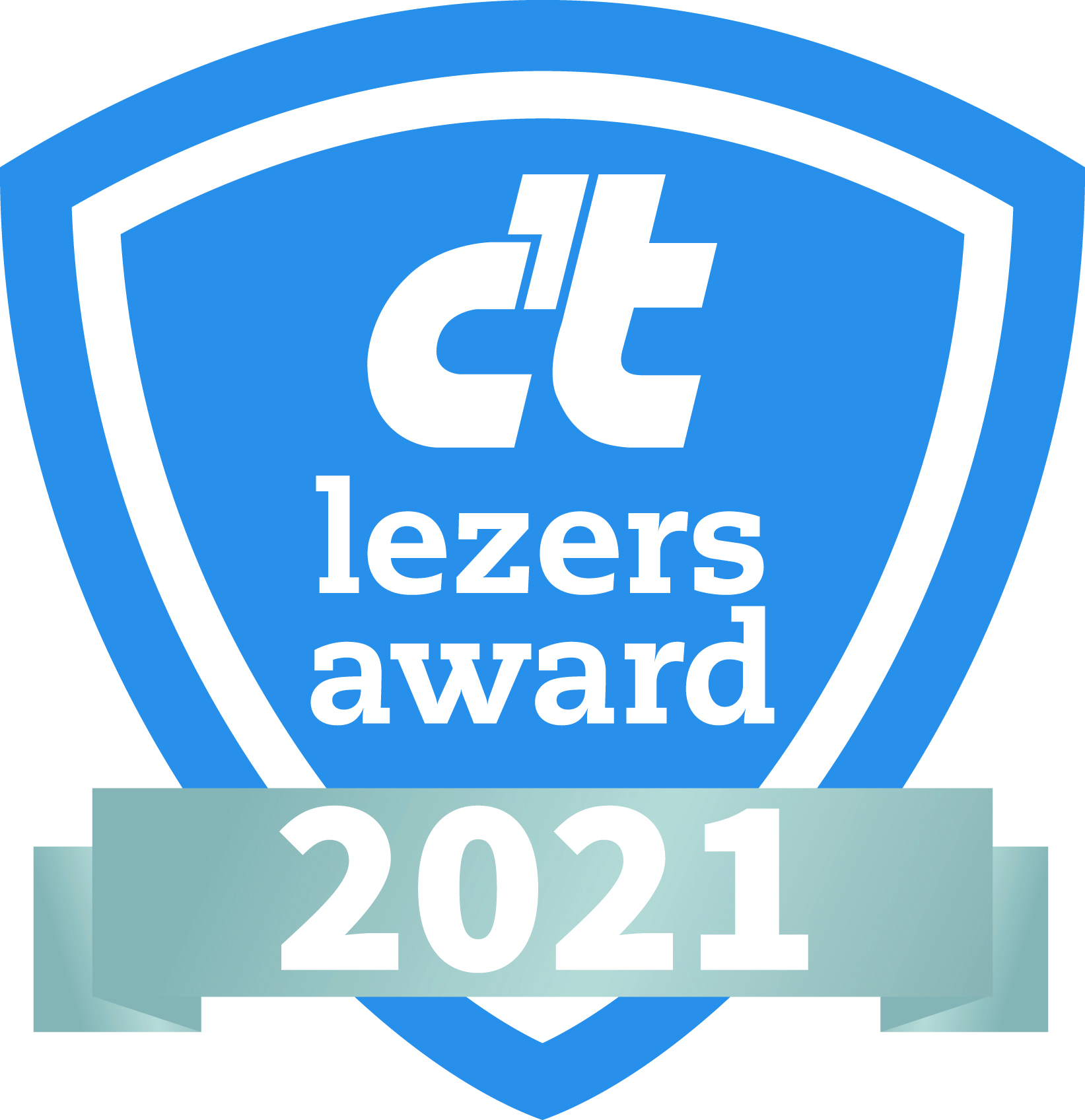 lezers-awards-2021-zilver
