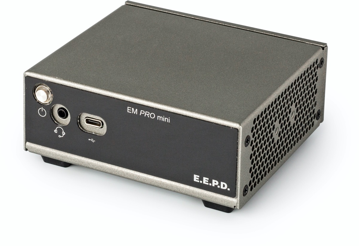 Welke mini-pc moet je kiezen - zelfbouw of compleet - reviews