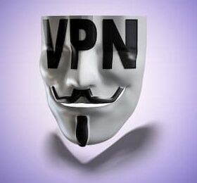 welke VPN-verbinding kenmerken