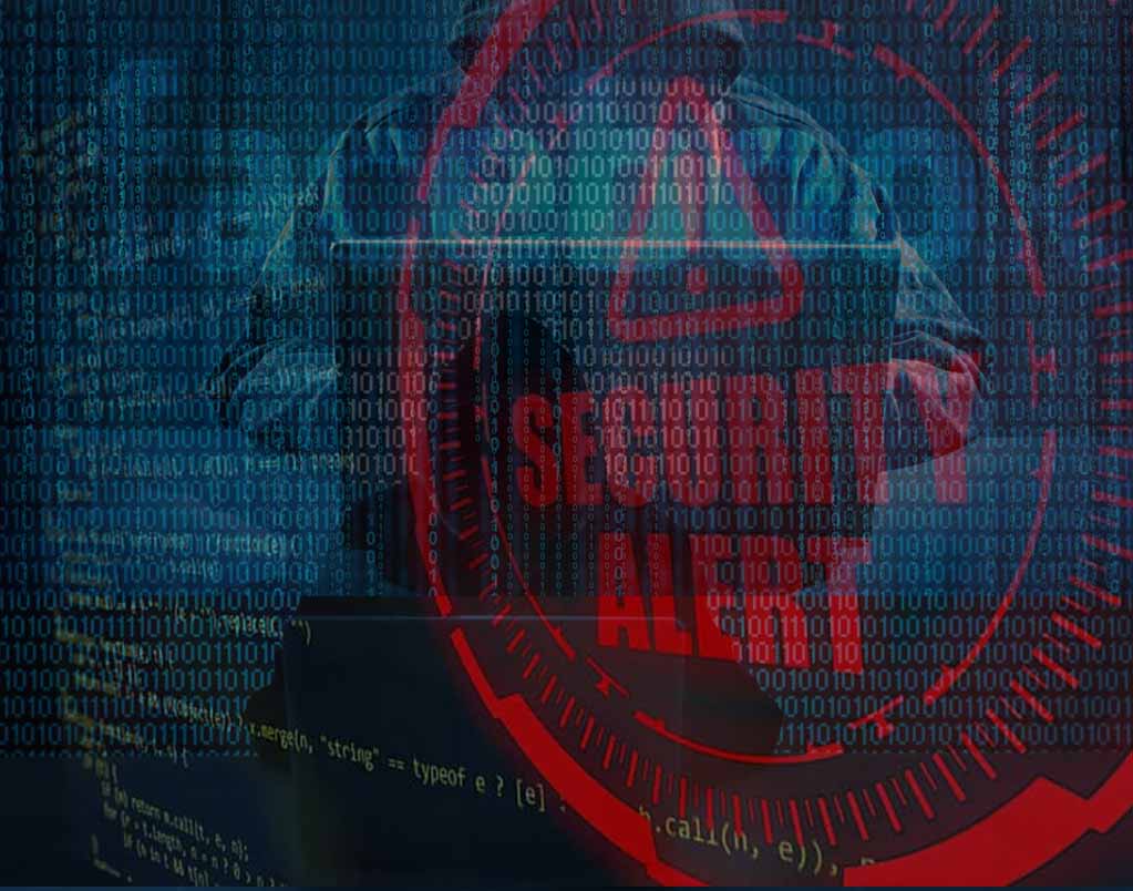 thumbnail voor Meta blokkeert fake-news en propaganda over oorlog in Oekraïne