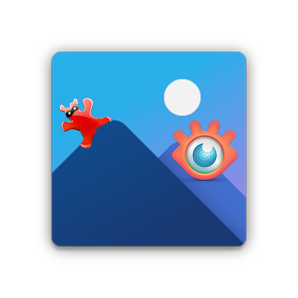 thumbnail voor Foto’s sorteren op datum in Windows – hoe doe je dat?