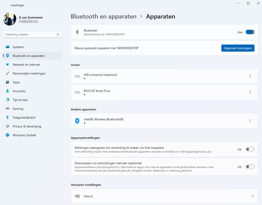 windows-11-bluetooth-koppelen-en-apparaten-aansluiten