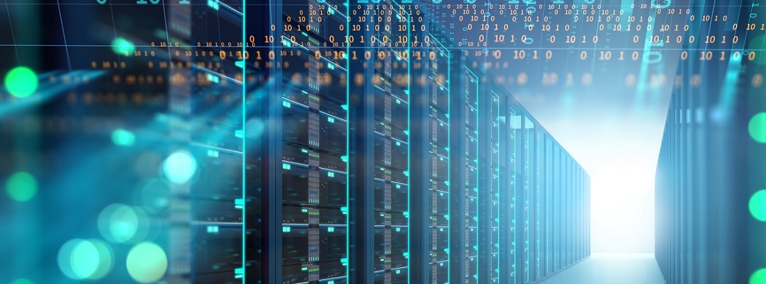 Cluster-computing en distributed computing