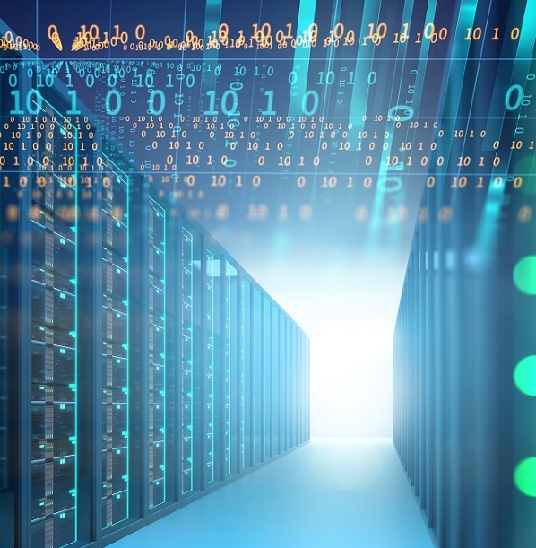 thumbnail voor Cluster-computing: een geavanceerde vorm van distributed computing