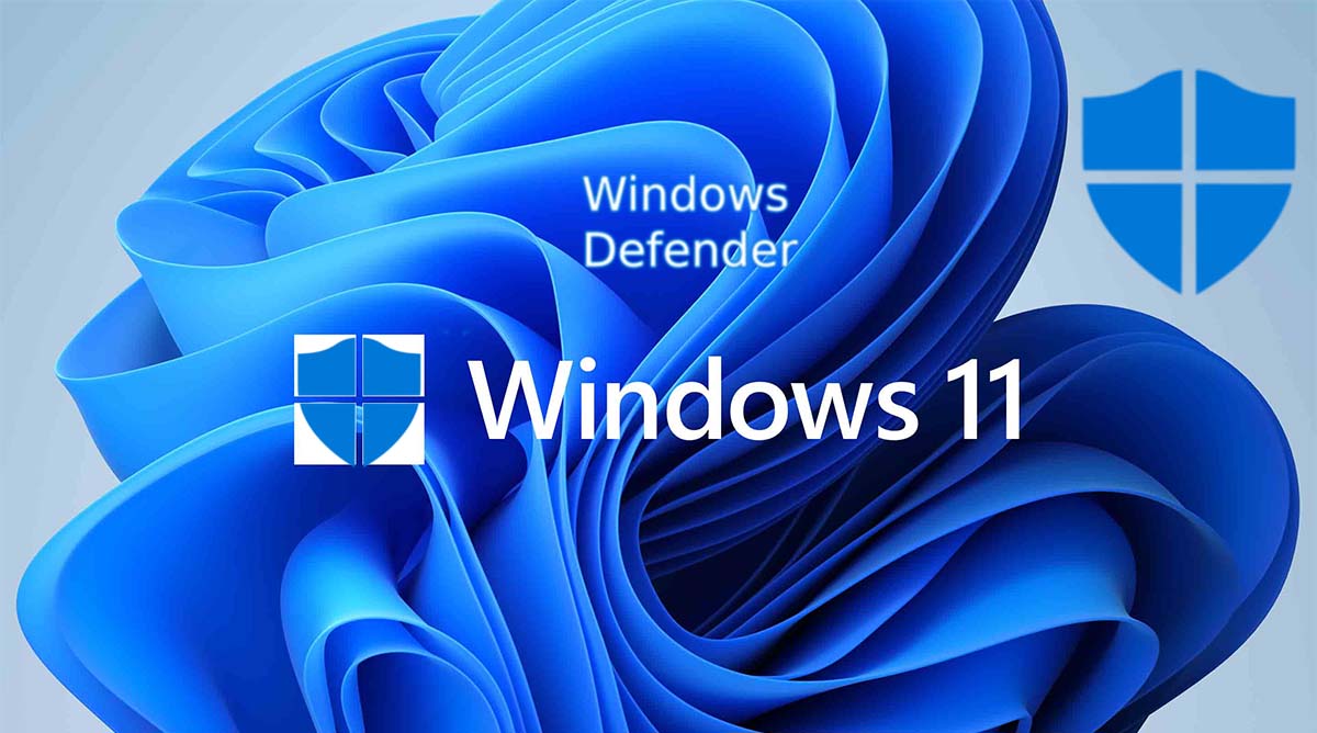 Gratis virusscanner Windows 11 beveilig je pc met Defender c't