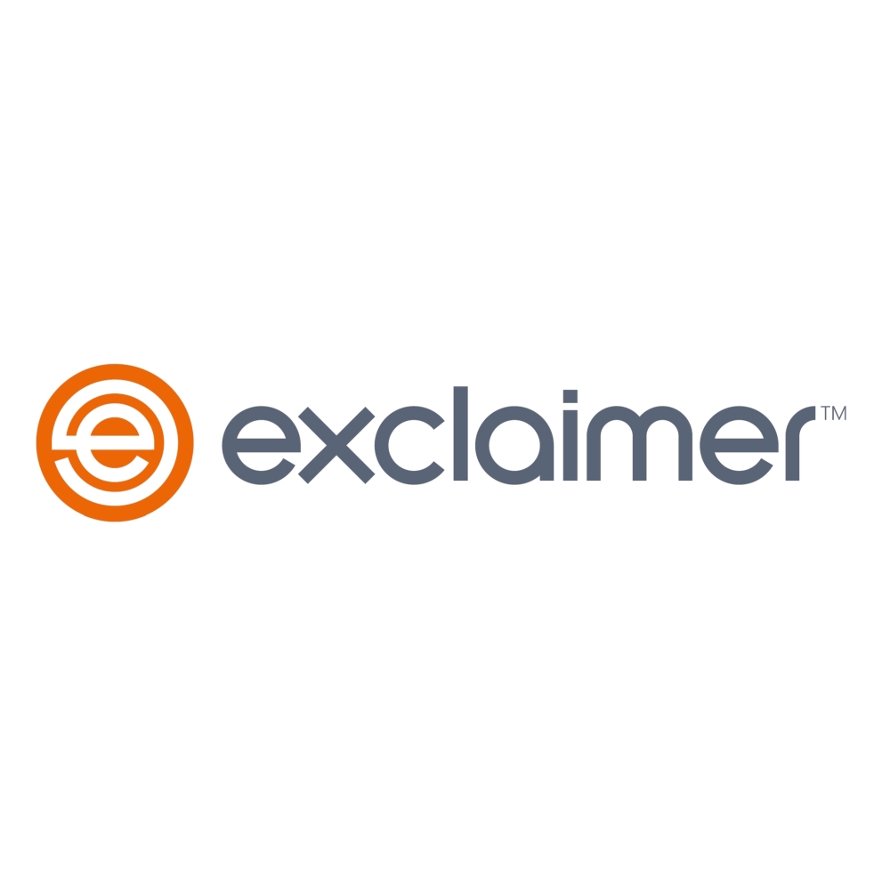 thumbnail voor De e-mailhandtekening: een van de meest voorkomende IT-pijnpunten