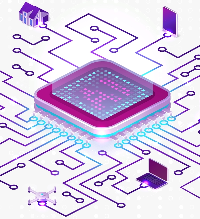 thumbnail voor GIGABYTE: Betere bedrijfsresultaten met AI-toepassingen