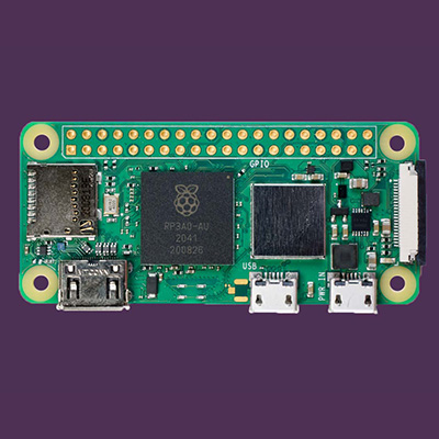 Cover voor Raspberry Pi voorraad neemt in 2023 weer toe
