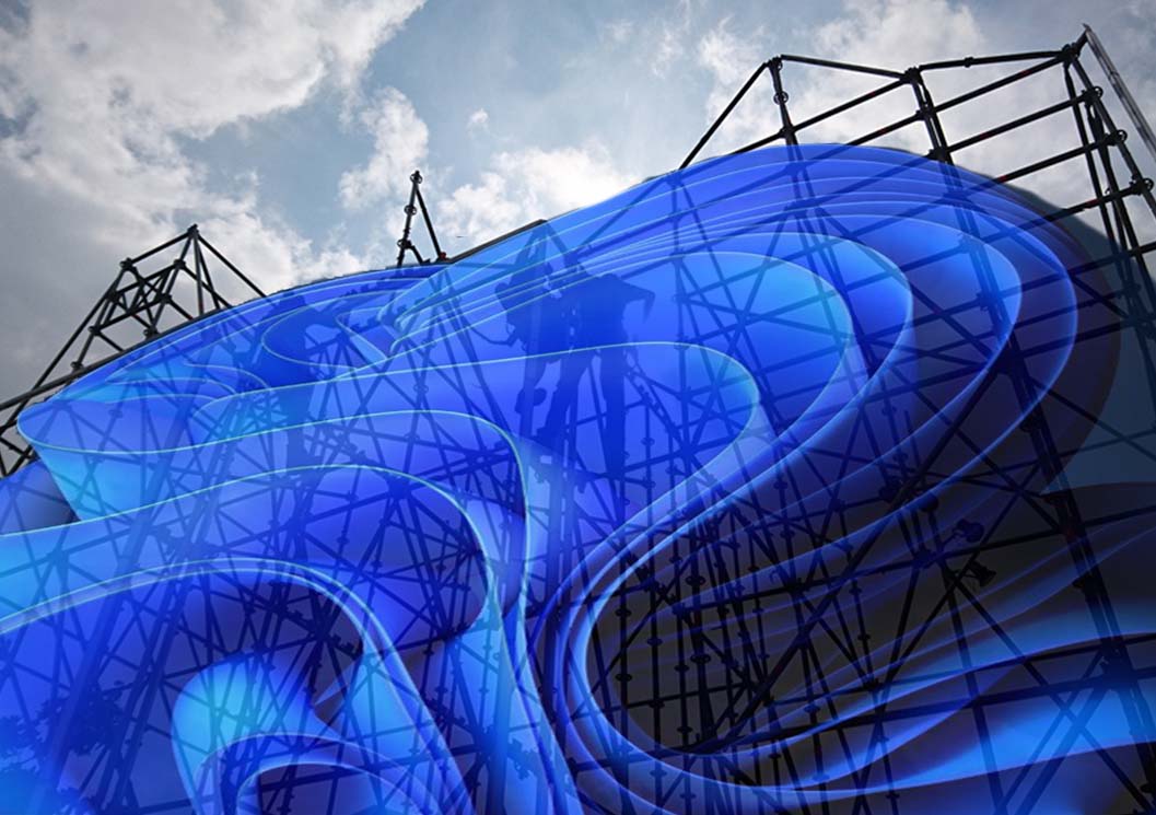 thumbnail voor Support voor Windows – hoe lang krijgt jouw versie ondersteuning