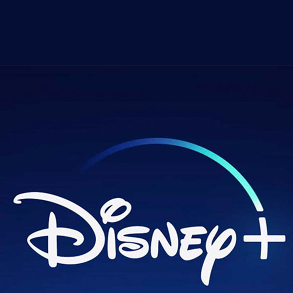 Cover voor Disney+ biedt goedkoper abonnement met reclame onderbrekingen