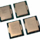 Goedkope Core-i-processors (12000-serie) - wat is de beste cpu?
