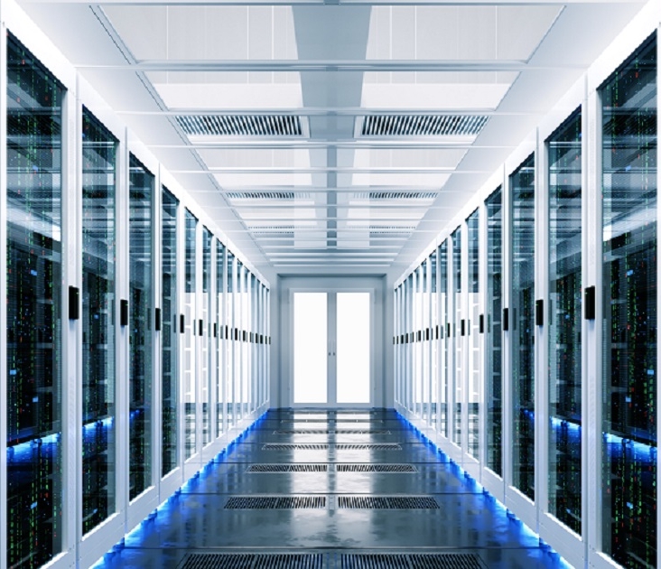 Cover voor De voordelen van ARM-processors