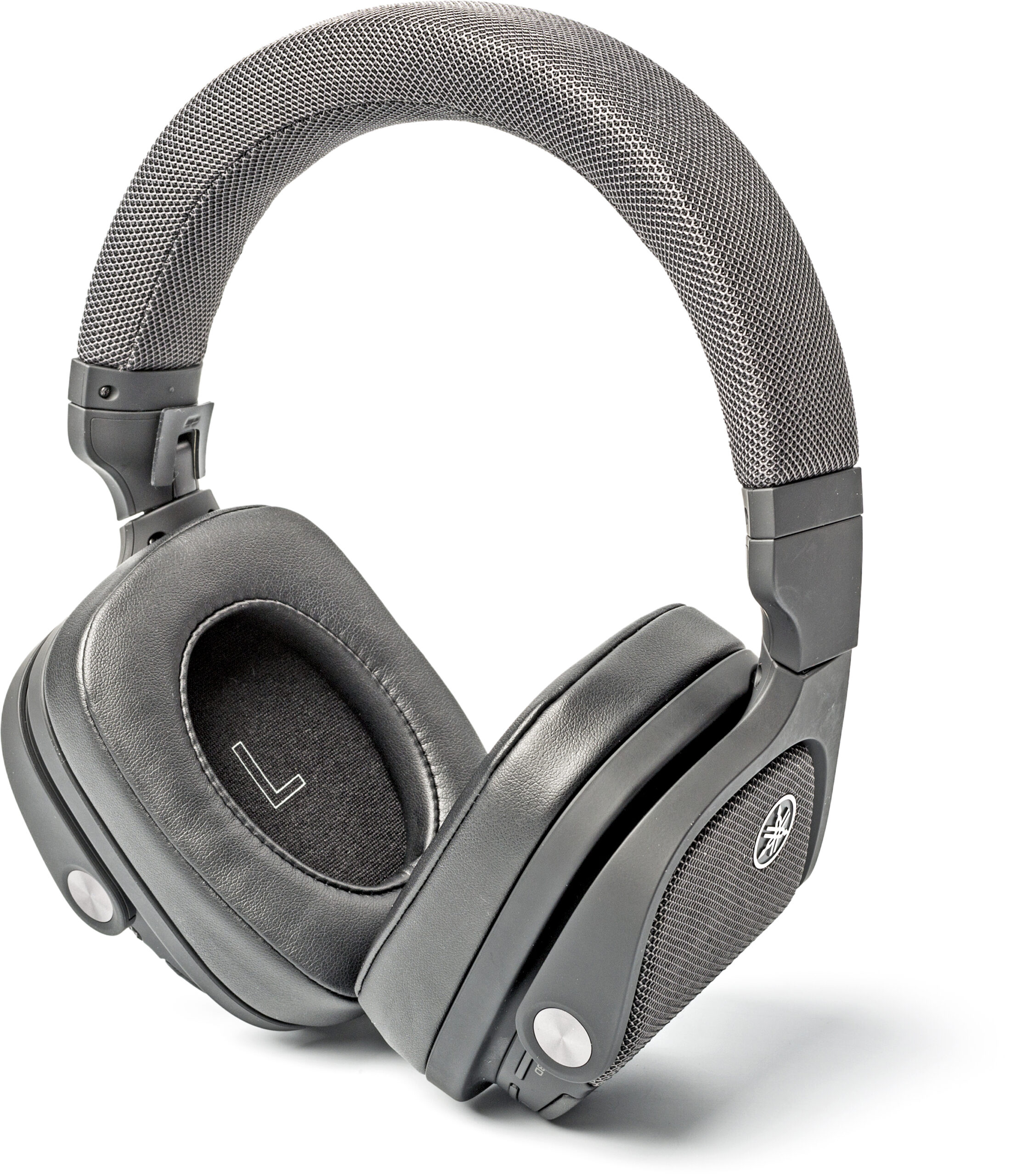 thumbnail voor Yamaha YH-L700A review – hoofdtelefoon met ANC en 3D