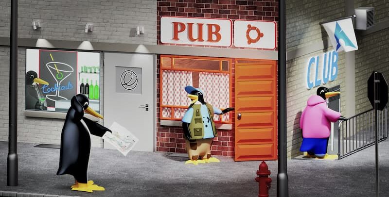 Wat is de beste Linux distributie – zo kies je zelf een geschikte Linux