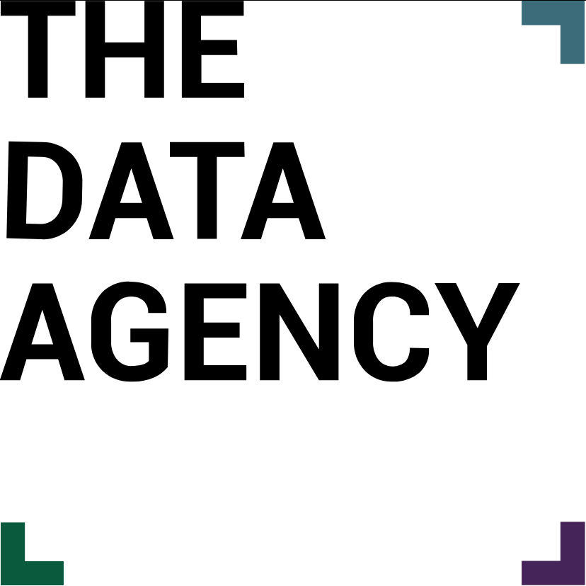 thumbnail voor Specialist Azure en M365, The Data Agency