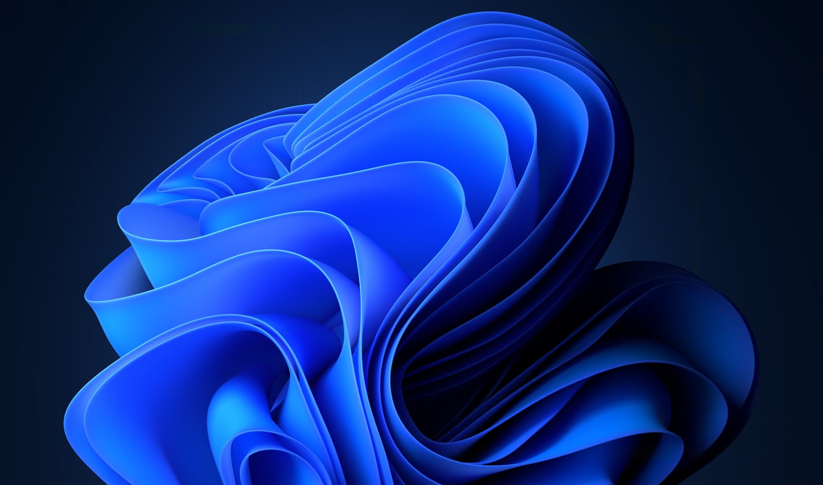 thumbnail voor Windows bootmenu ontbreekt