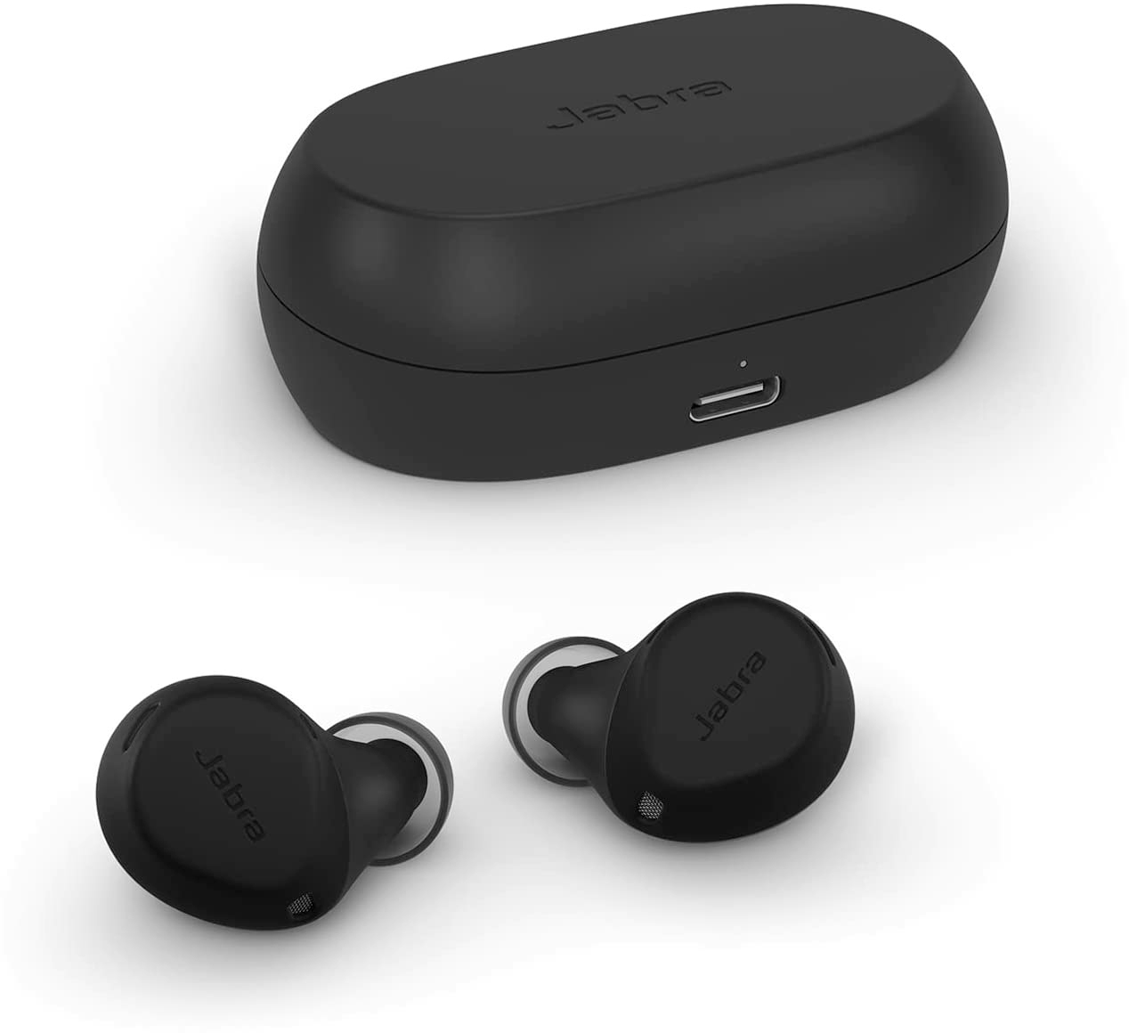 Jabra Elite 7 Active Review