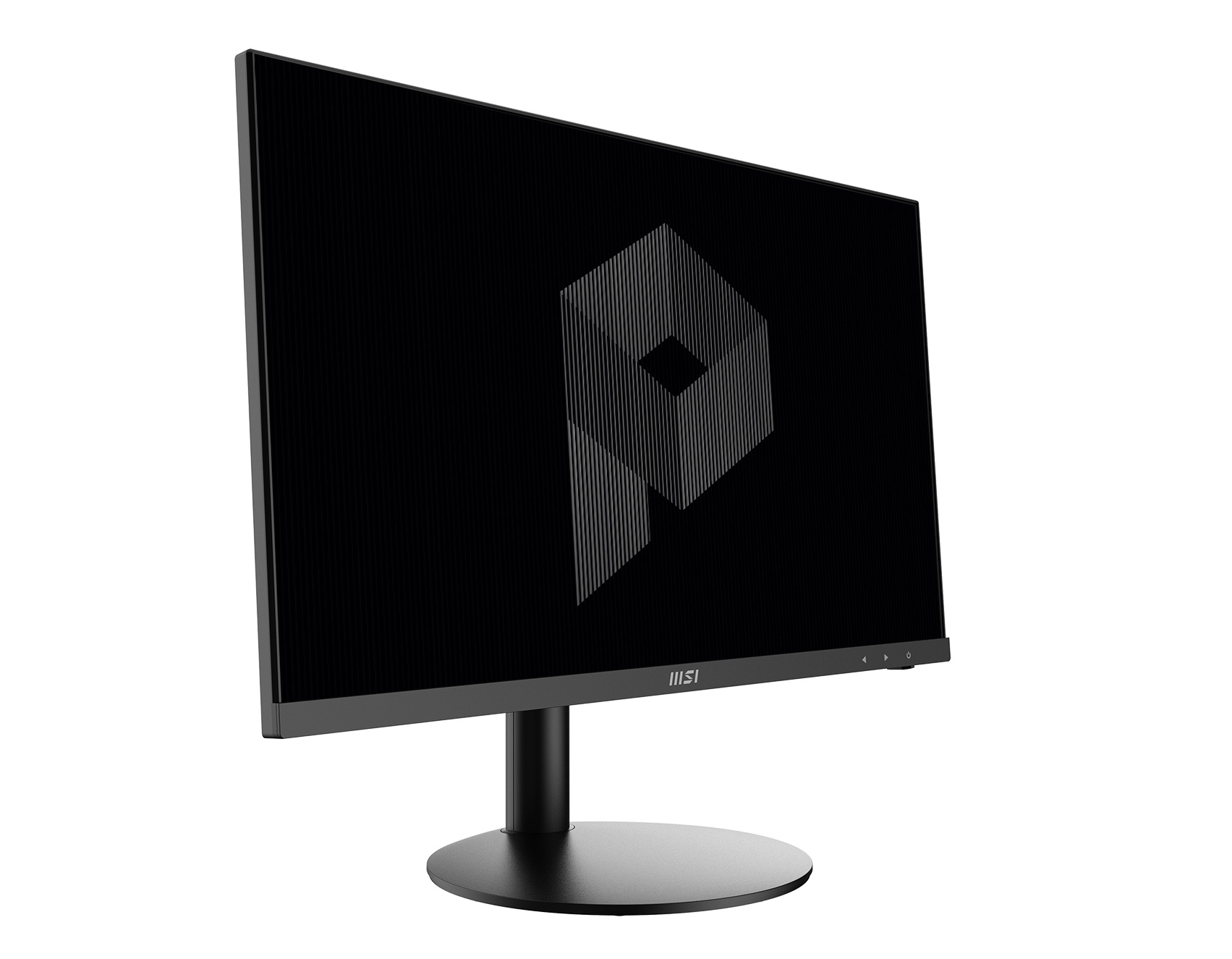 MSI Pro AP241 11M - review