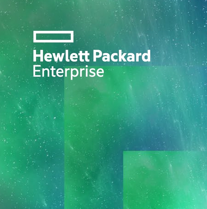 Cover voor Goed voorbereid overstappen naar een cloud-omgeving