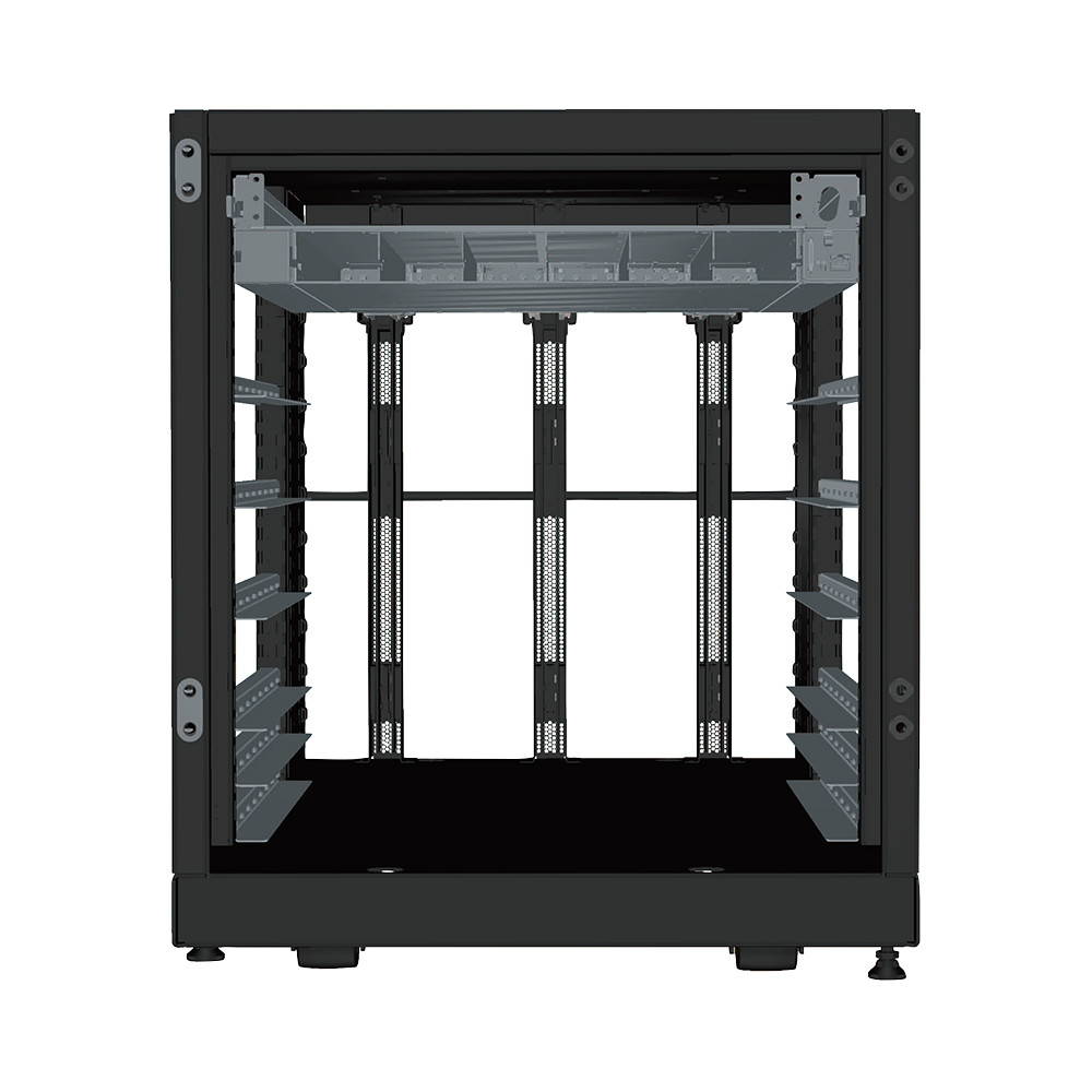 Gigabyte DO60-MR0-01