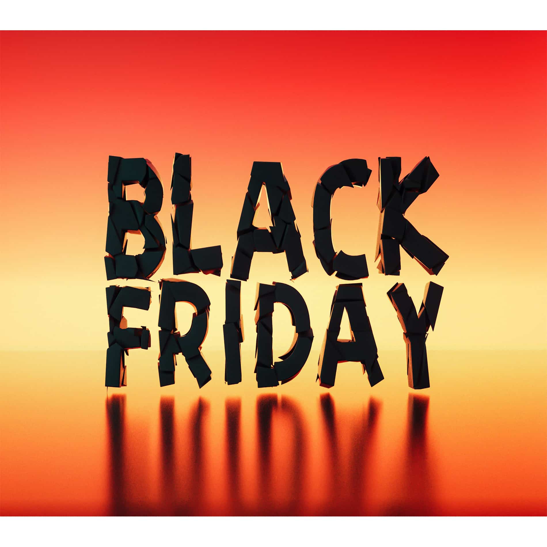 Black Friday Smart home deals 2022