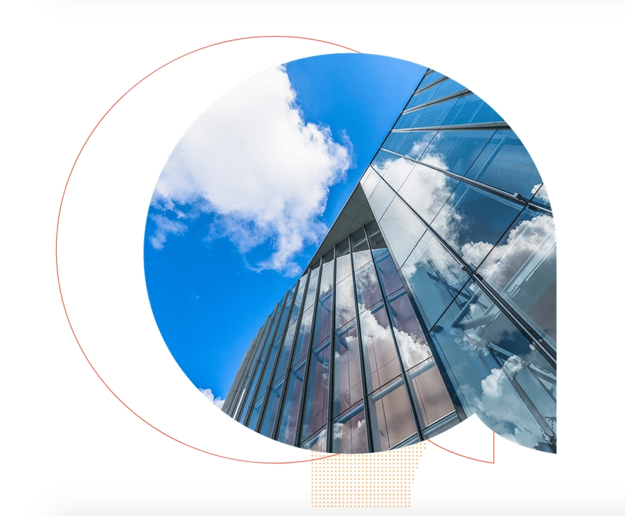 thumbnail voor Flexibeler netwerken met SD-WAN