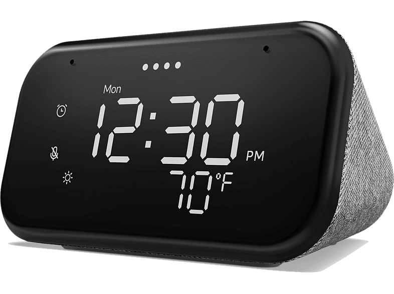 LENOVO SMART CLOCK ESSENTIAL