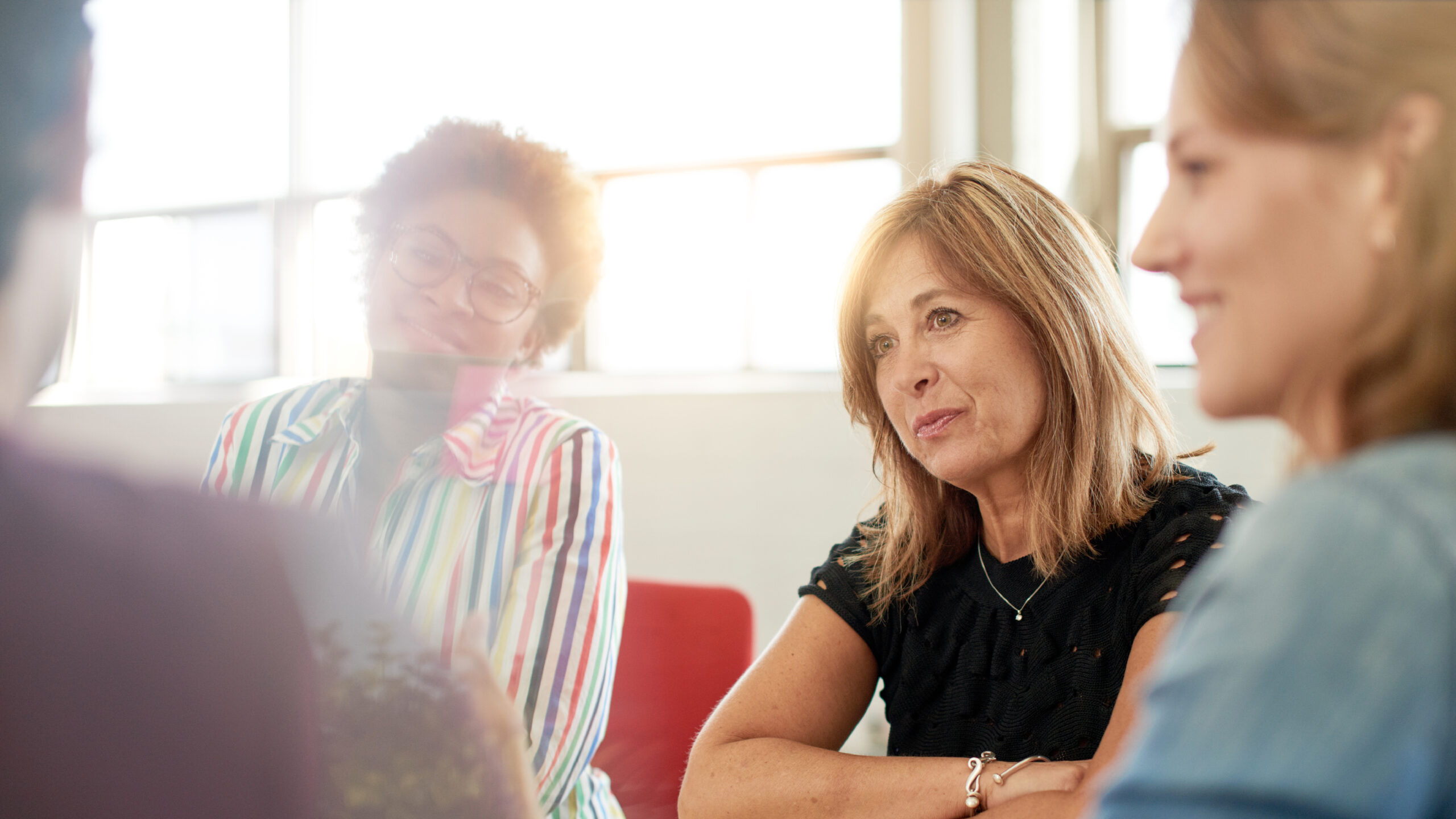 De cyber-uitdagingen voor het MKB - SANS