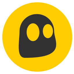 CyberGhost VPN