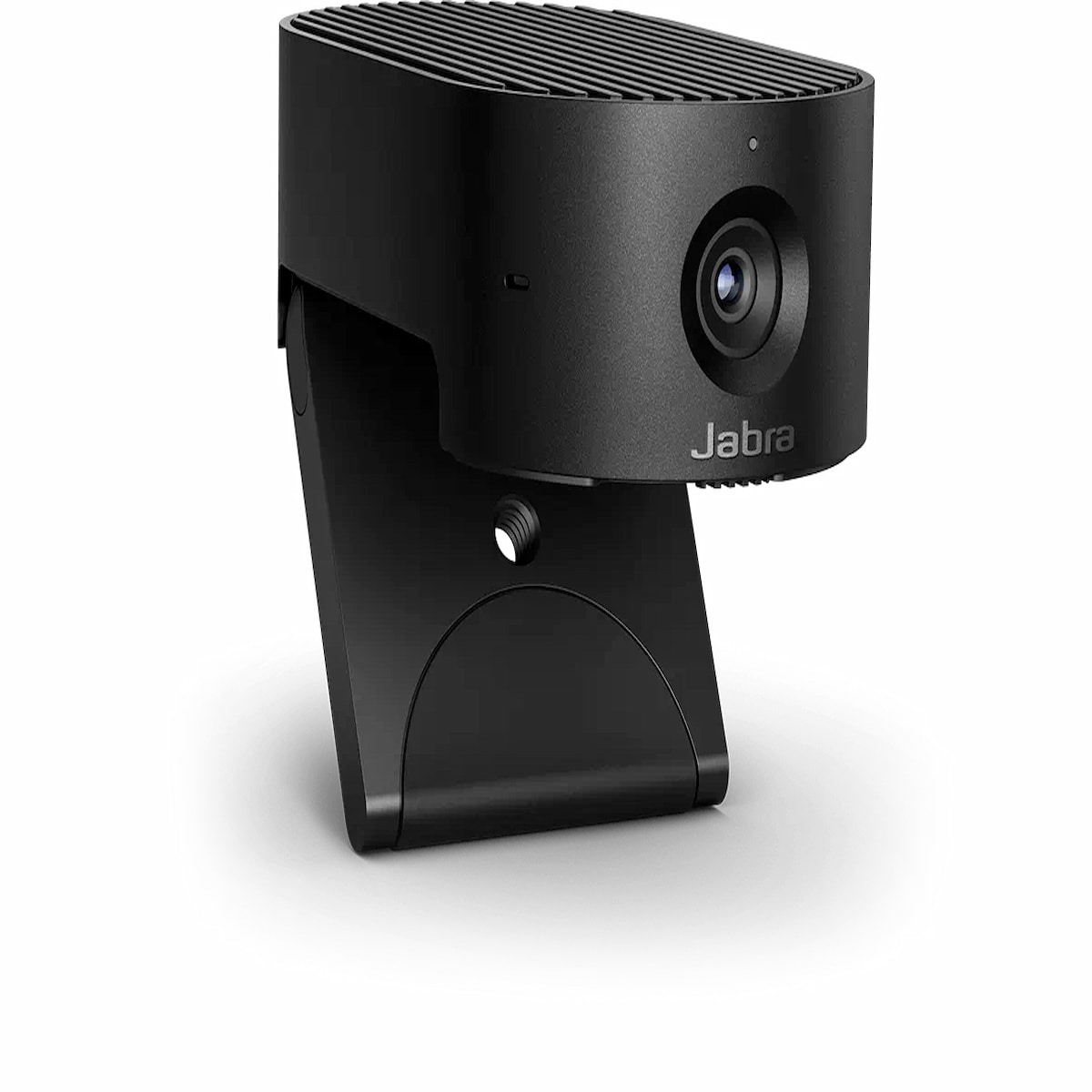 thumbnail voor Jabra PanaCast 20 review: webcam met o.a. intelligente zoomfunctie