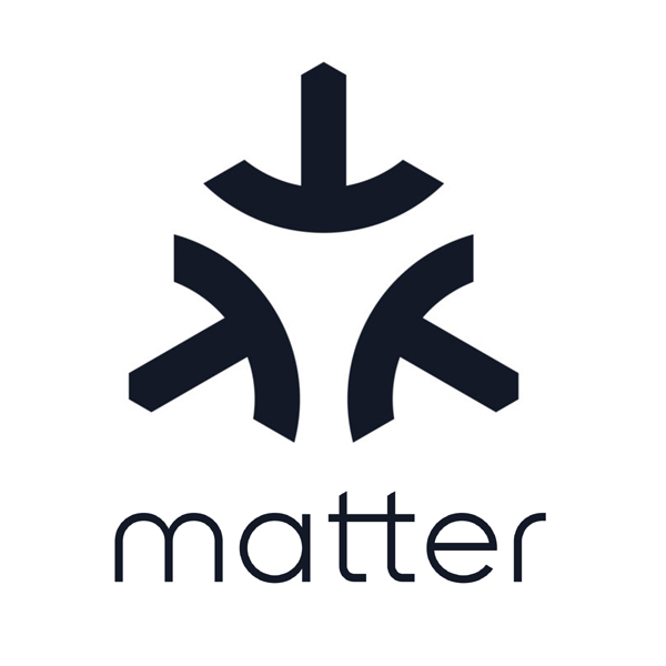 Cover voor Matter 1.0 launch: het nieuwe universele smarthome-protocol