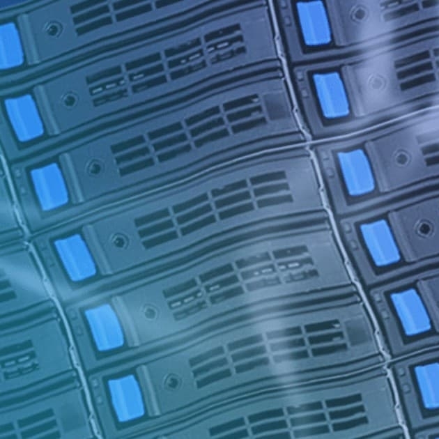 thumbnail voor Nieuwe immersiekoeling-oplossingen van GIGABYTE