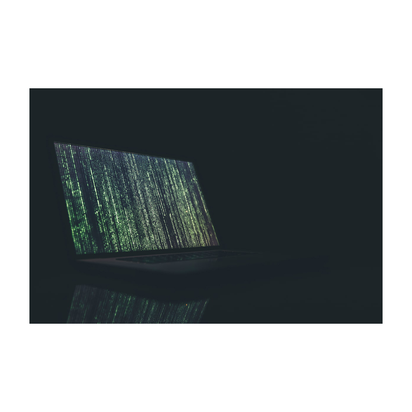 Cyberaanvallen op mobiele telefoons nemen toegenomen