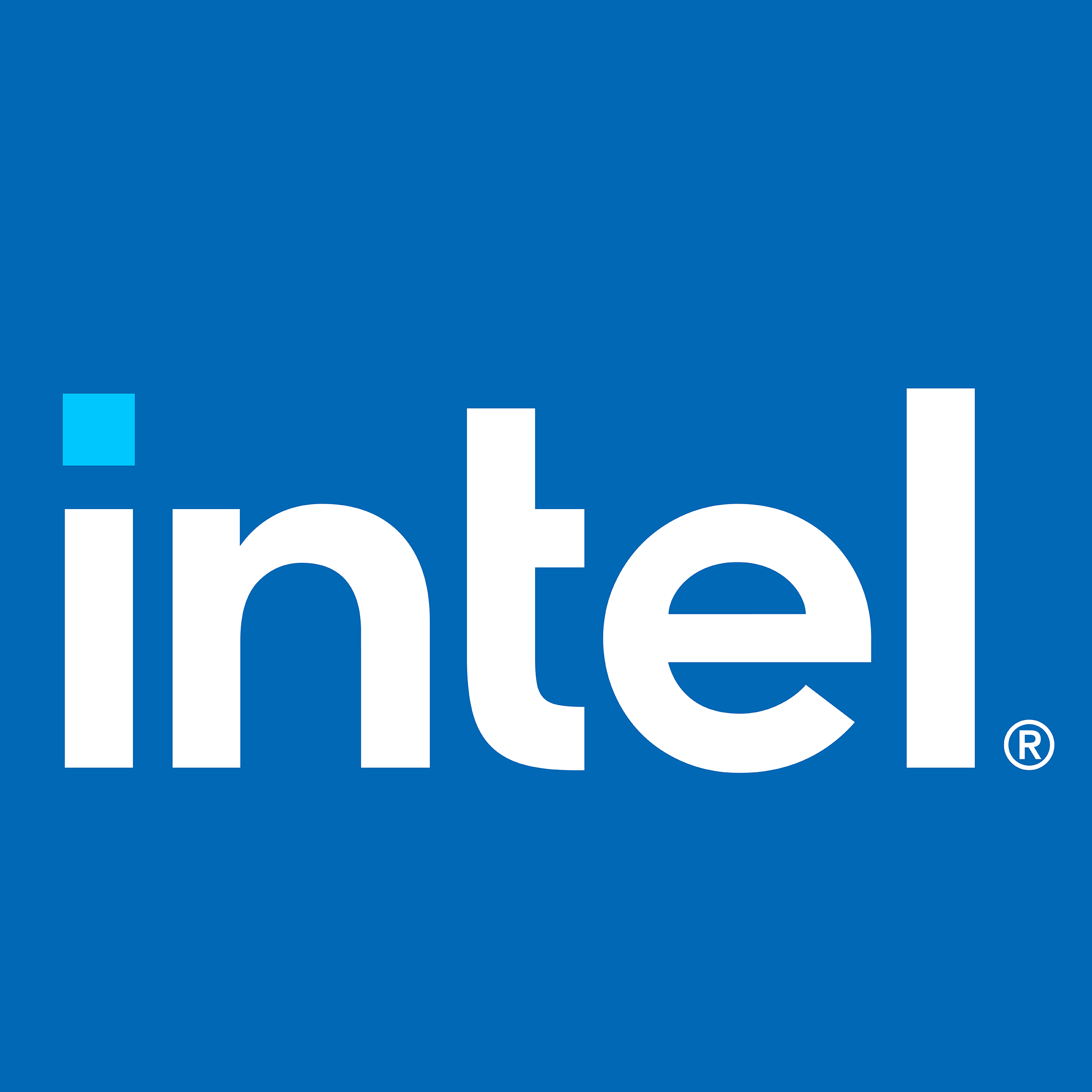 Intel stopt met de ontwikkeling van veel open source-projecten