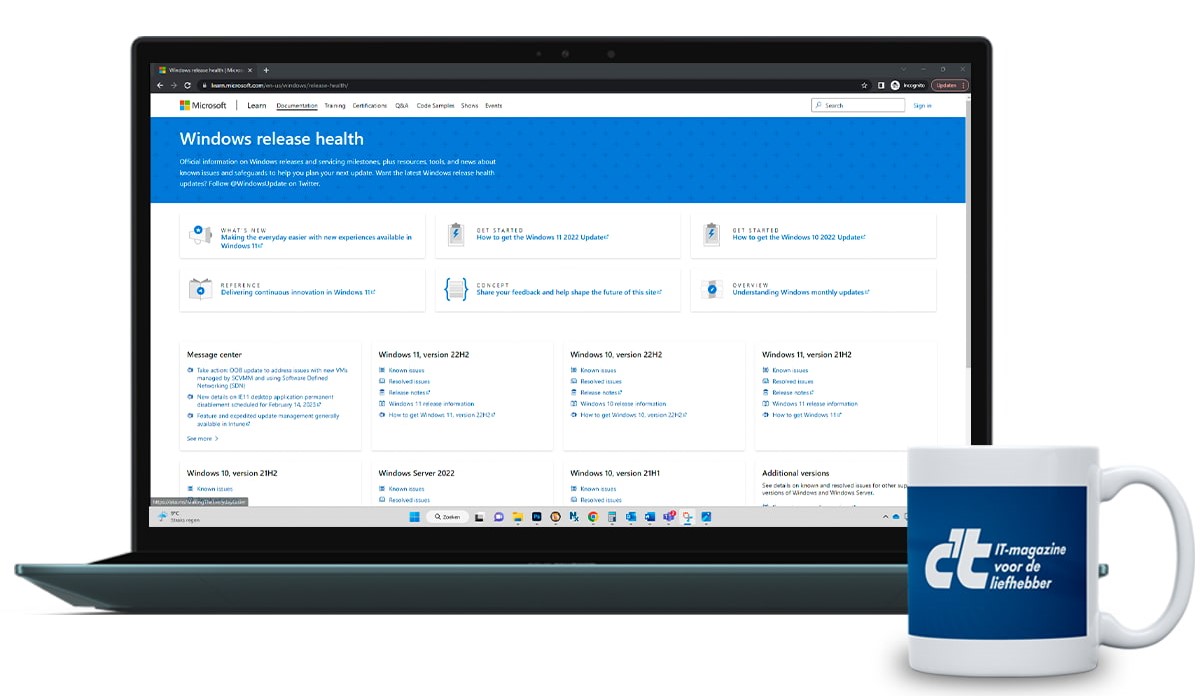 Microsoft-Patchday-updates-oude-problemen-weg-maar-nieuwe-erbij