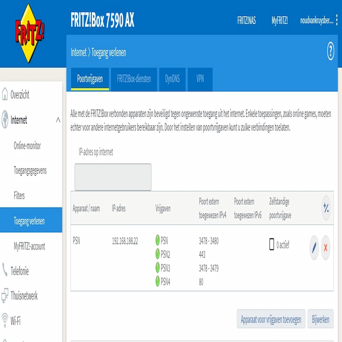 Ping snelheid verbeteren: zo doe je het