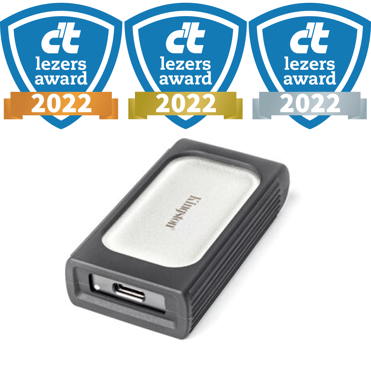 lezers-awards-kingston-xs2000