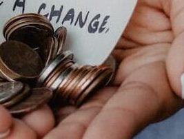 Acronis Cyber Foundation Program viert vijfde verjaardag