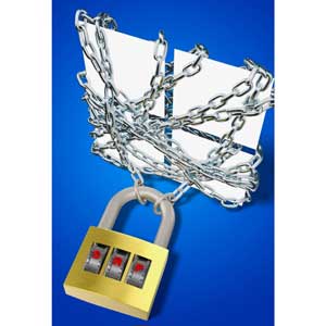 Restric’tor: Windows beveiliging verbeteren met software restricties