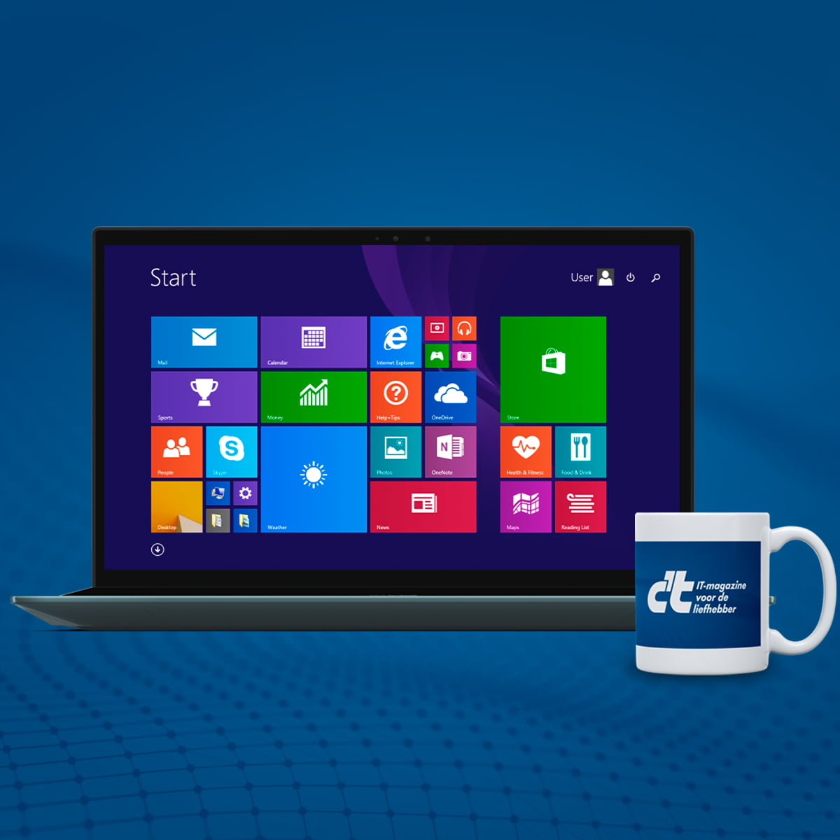 Windows 8.1 ondersteuning verloopt: wat zijn de consequenties?