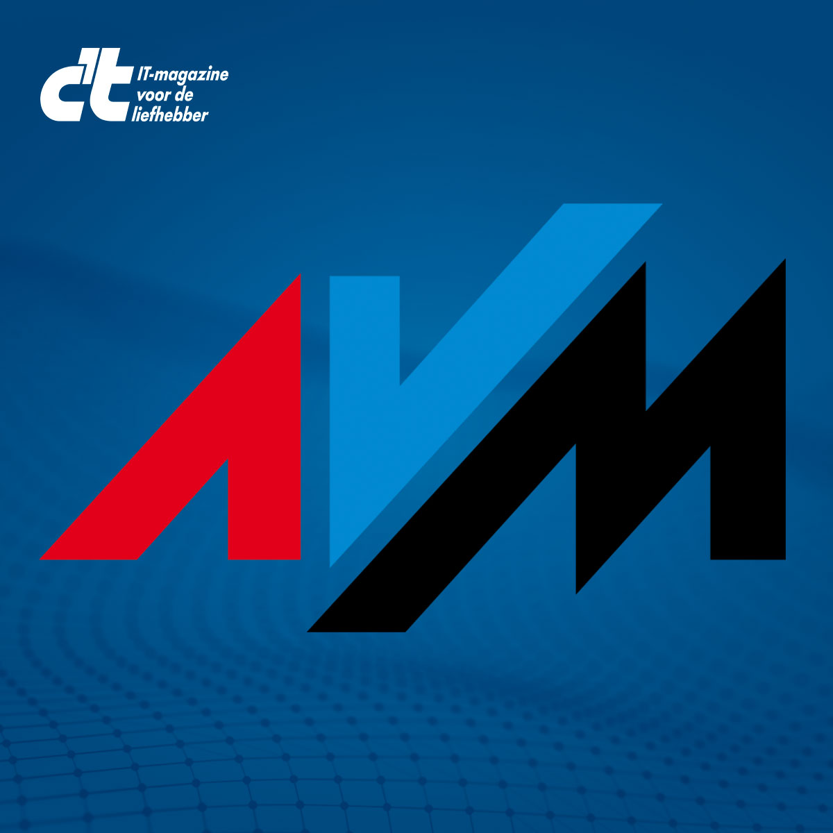 Drie nieuwe FritzBox routers aangekondigd met o.a Wi-Fi 7 & Matter