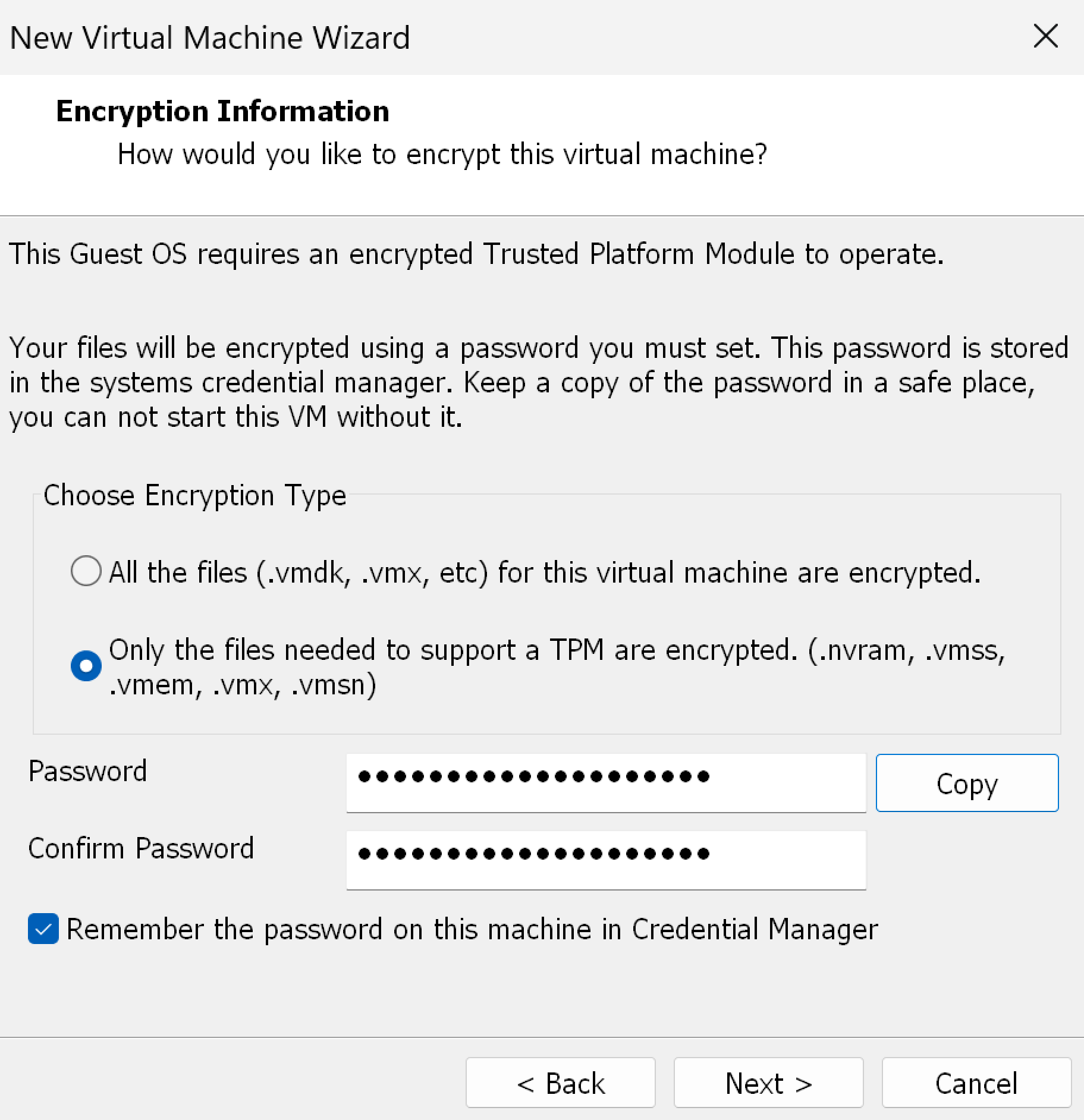VMware Workstation 17 review